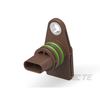 Rectangular Connector Housings - 1734-2342926-1-ND - DigiKey