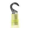 Ring Connectors - 43-10-NB-ND - DigiKey