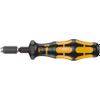 Screw and Nut Driver Bits, Blades and Handles - 5627-05074828001-ND - DigiKey