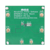 DC/DC & AC/DC (Off-Line) SMPS Evaluation Boards - 1589-EVM3812C-PH-01A-ND - DigiKey