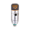 Pressure Sensors, Transducers - Industrial - 2330-PN3571-ND - DigiKey