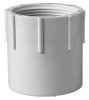 Fittings - Adapters-transitions -- 435-005 - Image
