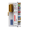 BK5200 | DeviceNet ® Bus Coupler -  - Beckhoff Automation LLC