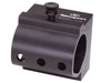 Cylindrical Laser Mount, 1.0-1.75 in. Diameter, Fixed -- ULM - Image