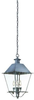 F9139CI Exterior -Hanging - 735006 - Capital Lighting, Inc.