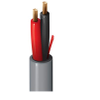 Audio Cable - 631580 - RS Components, Ltd.