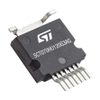 MOSFETs - 215242 - RS Components, Ltd.