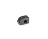 PCB Holders - 2472672 - RS Components, Ltd.