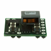 SMD 16A 14V 5.5V DC-DC Converter IC - 132-PTH08T221WAS - ERSAELECTRONICS PTE. LTD.