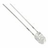 Led Indication - Discrete - 105-SLR343WBC7T31 - ERSAELECTRONICS PTE. LTD.