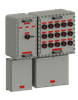EJBM enclosure - ejbm enclosures - BARTEC Top Holding GmbH