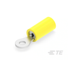 Ring Connectors - 53078-ND - DigiKey