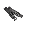 Specialized Tools - 5627-05004184001-ND - DigiKey