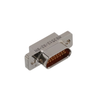 D-Sub Connector Assemblies - 4305-M83513/02-BN-ND - DigiKey