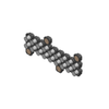Light Pipes - 492-MLPS-B-3-0209-CC-4-PLPC3-6MM-ND - DigiKey