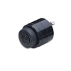 Alarms, Buzzers, and Sirens - 5880-70A-3-220V-ND - DigiKey
