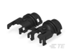 Automotive Connector Caps & Covers - 2512670-1 - TE Connectivity