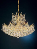 4822-20A Mid. Chandeliers-Other - 769779 - Capital Lighting, Inc.