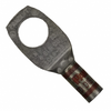 Terminals - Rectangular Connectors - 298-9975-ND - DigiKey