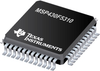 MSP430F5310 MSP430F530x Mixed Signal Microcontroller - MSP430F5310IZQE - Texas Instruments
