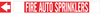 High Performance - High Visibility Pipe Marker - 5686-HPHV - Brady Corporation