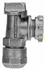 Angle Meter Valve -- H-14273N - Image