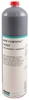 Dow DOWSIL™ 3-6265 Thixotropic Silicone Adhesive Black 592 mL Cartridge -- 3-6265 THIXOT ADHES 592ML - Image
