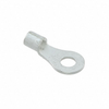 Terminals - Ring Connectors - WM13813-ND - DigiKey