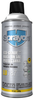 Sprayon Eco-Grade LU 787 Amber Corrosion Inhibitor - Spray 12 oz Aerosol Can - 12 oz Net Weight - 00280 - 075577-00280 - R. S. Hughes Company, Inc.