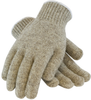 PIP 41-070 Gray Large Nylon/Wool Cold Condition Gloves - 616314-28885 - 616314-28885 - R. S. Hughes Company, Inc.