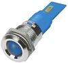 206665 - RS Components, Ltd.
