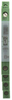 6843664 - RS Components, Ltd.