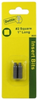Drive Bit - IB2C - L.H. Dottie Company