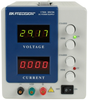 DC Power Supply - 1735A - ValueTronics International, Inc.