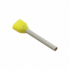 Terminal Blocks - Accessories - Wire Ferrules - 281-6154-ND - DigiKey