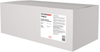Hot Melt Adhesives -- LOCTITE 740LV - Image