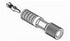 Heavy Duty Power Connectors - 863104-1 - VAST STOCK CO., LIMITED