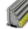DIN Rail Terminal Blocks - 2718015 - VAST STOCK CO., LIMITED