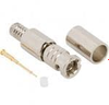 RF Connectors / Coaxial Connectors - 034-1128-12G - VAST STOCK CO., LIMITED