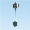 Modular Connectors / Ethernet Connectors - IAEBHC5E - VAST STOCK CO., LIMITED