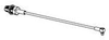 RF Cable Assemblies - 245106-02-06.00 - VAST STOCK CO., LIMITED