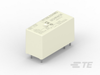 Power Relays - 2-1415544-3 - TE Connectivity