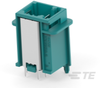 Automotive Headers - 2308956-9 - TE Connectivity