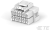 Rectangular Wire & Cable Connectors & Housings - 8-1971776-5 - TE Connectivity