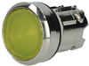 Illuminated pushbutton Siemens SIRIUS ACT 3SU10510AA300AA0 - Image