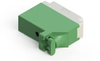 Backplane Connectors - Specialized - 516-056-501-316 - Lingto Electronic Limited