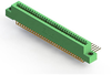 Card Edge Connectors - Edgeboard Connectors - 342-066-559-208 - Lingto Electronic Limited