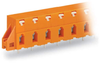 Terminal Blocks - Wire to Board - 2946-741-623-ND - DigiKey