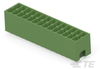 PCB Terminal Blocks - 2-2385015-8 - TE Connectivity