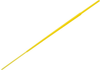 Inoculating Needle - 229615 - diaago